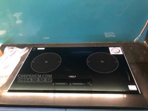 Bếp từ Chefs EH-DIH888S - 145 Bếp từ Chefs EH-DIH888S - 144