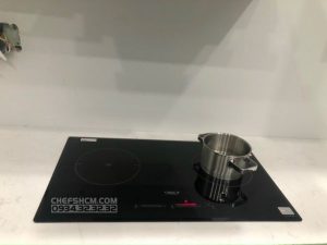 Bếp từ Chefs EH-DIH888S - 161 Bếp từ Chefs EH-DIH888S - 160