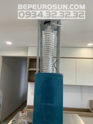 Máy Hút Mùi Eurosun EH-90IL91 - 35 Máy Hút Mùi Eurosun EH-90IL91 - 34