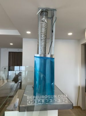 Máy Hút Mùi Eurosun EH-90IL91 - 39 Máy Hút Mùi Eurosun EH-90IL91 - 38