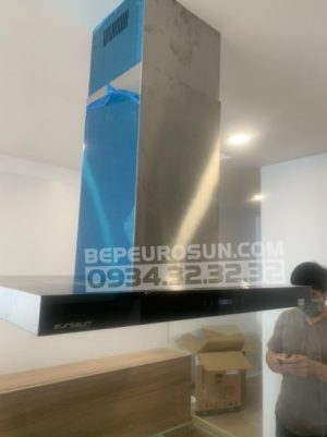 Máy Hút Mùi Eurosun EH-90IL91 - 41 Máy Hút Mùi Eurosun EH-90IL91 - 40