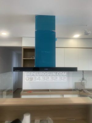 Máy Hút Mùi Eurosun EH-90IL91 - 43 Máy Hút Mùi Eurosun EH-90IL91 - 42