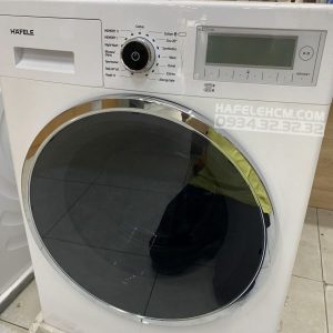 Máy Giặt 9Kg,Hafele Hw-F60A 539.96.140 - 58 Máy Giặt 9Kg,Hafele Hw-F60A 539.96.140 - 57