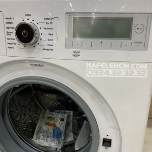 Máy Giặt 9Kg,Hafele Hw-F60A 539.96.140 - 62 Máy Giặt 9Kg,Hafele Hw-F60A 539.96.140 - 61