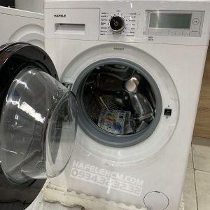 Máy Giặt 9Kg,Hafele Hw-F60A 539.96.140 - 64 Máy Giặt 9Kg,Hafele Hw-F60A 539.96.140 - 63