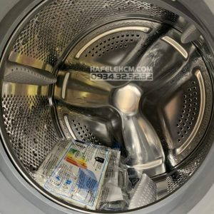 Máy Giặt 9Kg,Hafele Hw-F60A 539.96.140 - 66 Máy Giặt 9Kg,Hafele Hw-F60A 539.96.140 - 65