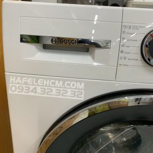 Máy Giặt 9Kg,Hafele Hw-F60A 539.96.140 - 68 Máy Giặt 9Kg,Hafele Hw-F60A 539.96.140 - 67