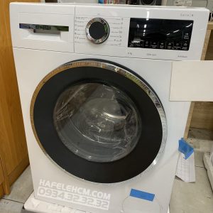 Máy Giặt 9Kg,Hafele Hw-F60A 539.96.140 - 72 Máy Giặt 9Kg,Hafele Hw-F60A 539.96.140 - 71