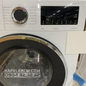 Máy Giặt 9Kg,Hafele Hw-F60A 539.96.140 - 74 Máy Giặt 9Kg,Hafele Hw-F60A 539.96.140 - 73