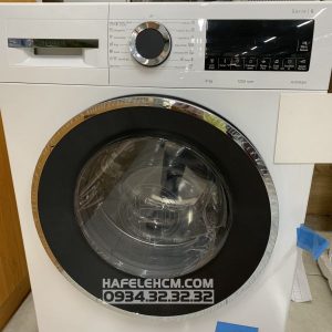 Máy Giặt 9Kg,Hafele Hw-F60A 539.96.140 - 76 Máy Giặt 9Kg,Hafele Hw-F60A 539.96.140 - 75