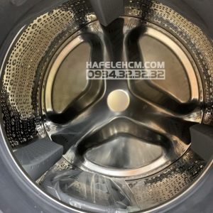 Máy Giặt 9Kg,Hafele Hw-F60A 539.96.140 - 78 Máy Giặt 9Kg,Hafele Hw-F60A 539.96.140 - 77