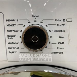 Máy Giặt 9Kg,Hafele Hw-F60A 539.96.140 - 82 Máy Giặt 9Kg,Hafele Hw-F60A 539.96.140 - 81