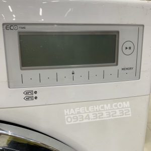 Máy Giặt 9Kg,Hafele Hw-F60A 539.96.140 - 84 Máy Giặt 9Kg,Hafele Hw-F60A 539.96.140 - 83