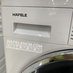 Máy Giặt 9Kg,Hafele Hw-F60A 539.96.140 - 88 Máy Giặt 9Kg,Hafele Hw-F60A 539.96.140 - 87