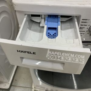 Máy Giặt 9Kg,Hafele Hw-F60A 539.96.140 - 90 Máy Giặt 9Kg,Hafele Hw-F60A 539.96.140 - 89