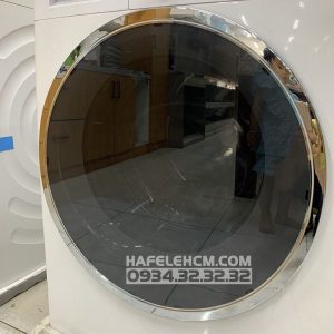 Máy Giặt 9Kg,Hafele Hw-F60A 539.96.140 - 92 Máy Giặt 9Kg,Hafele Hw-F60A 539.96.140 - 91