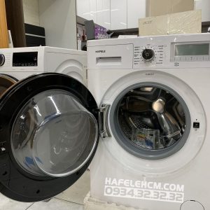 Máy Giặt 9Kg,Hafele Hw-F60A 539.96.140 - 94 Máy Giặt 9Kg,Hafele Hw-F60A 539.96.140 - 93