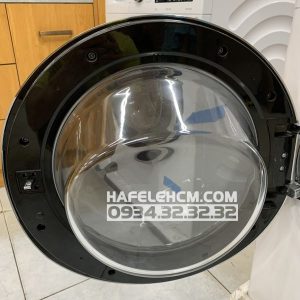 Máy Giặt 9Kg,Hafele Hw-F60A 539.96.140 - 96 Máy Giặt 9Kg,Hafele Hw-F60A 539.96.140 - 95