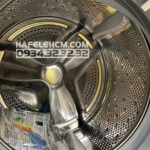 Máy Giặt 9Kg,Hafele Hw-F60A 539.96.140 - 98 Máy Giặt 9Kg,Hafele Hw-F60A 539.96.140 - 97