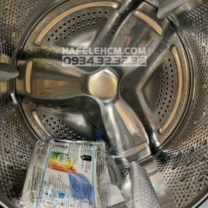 Máy Giặt 9Kg,Hafele Hw-F60A 539.96.140 - 100 Máy Giặt 9Kg,Hafele Hw-F60A 539.96.140 - 99