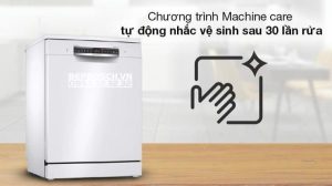 Máy rửa chén độc lập BOSCH SMS6ZCW07E | Serie 6 | Series 2021 - 80 Máy rửa chén độc lập BOSCH SMS6ZCW07E | Serie 6 | Series 2021 - 79