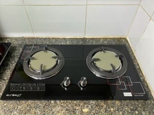 Bếp gas Eurosun EU-GN08 - 63