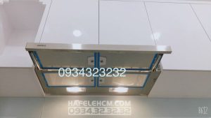 Máy hút mùi âm tủ Hafele HH-S70A (533.89.031) - 120 Máy hút mùi âm tủ Hafele HH-S70A (533.89.031) - 119