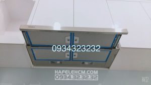 Máy hút mùi âm tủ Hafele HH-S70A (533.89.031) - 128 Máy hút mùi âm tủ Hafele HH-S70A (533.89.031) - 127