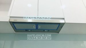 Máy hút mùi âm tủ Hafele HH-S70A (533.89.031) - 130 Máy hút mùi âm tủ Hafele HH-S70A (533.89.031) - 129