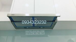 Máy hút mùi âm tủ Hafele HH-S70A (533.89.031) - 134 Máy hút mùi âm tủ Hafele HH-S70A (533.89.031) - 133