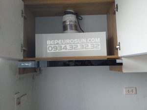 Máy Hút Mùi Eurosun EH-70AF86B - 71