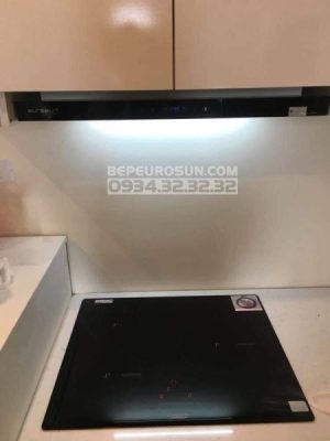 Máy Hút Mùi Eurosun EH-70AF86B - 73