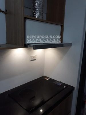 Máy Hút Mùi Eurosun EH-70AF86B - 77