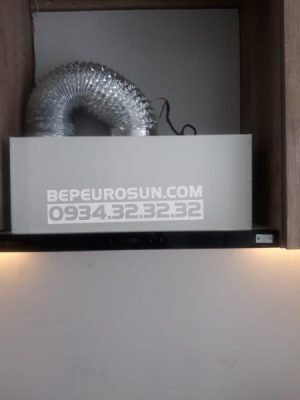 Máy Hút Mùi Eurosun EH-70AF86B - 79