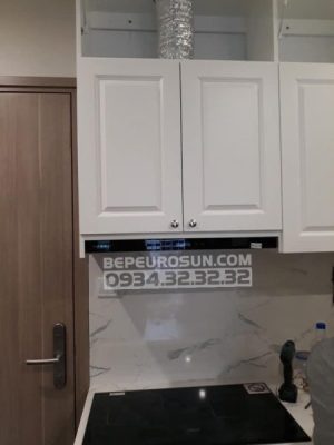 Máy Hút Mùi Eurosun EH-70AF86B - 81