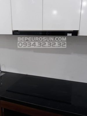 Máy Hút Mùi Eurosun EH-70AF86B - 83