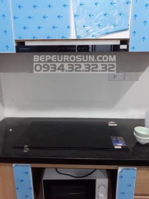 Máy Hút Mùi Eurosun EH-70AF86B - 85