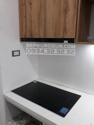 Máy Hút Mùi Eurosun EH-70AF86B - 89