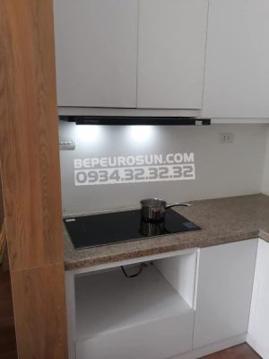 Máy Hút Mùi Eurosun EH-70AF86B - 91