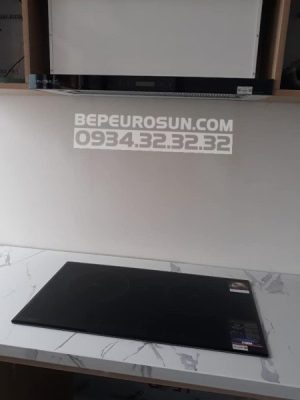 Máy Hút Mùi Eurosun EH-70AF86B - 93