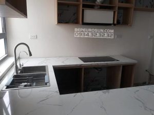 Máy Hút Mùi Eurosun EH-70AF86B - 95