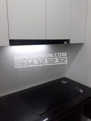 Máy Hút Mùi Eurosun EH-70AF86B - 97