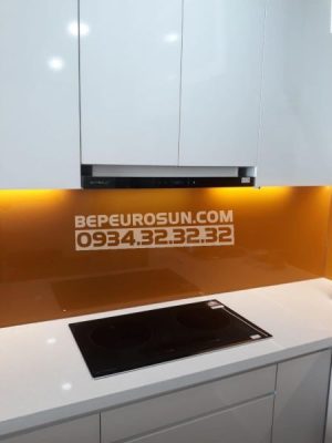 Máy Hút Mùi Eurosun EH-70AF86B - 99