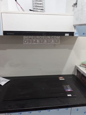 Máy Hút Mùi Eurosun EH-70AF86B - 101