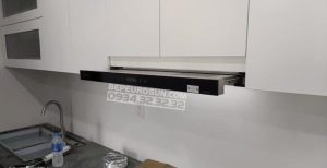 Máy Hút Mùi Eurosun EH-70AF86B - 103