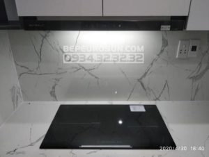 Máy Hút Mùi Eurosun EH-70AF86B - 105