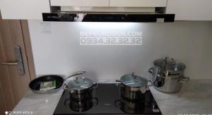 Máy Hút Mùi Eurosun EH-70AF86B - 107