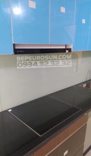 Máy Hút Mùi Eurosun EH-70AF86B - 109