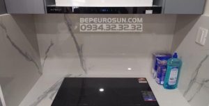 Máy Hút Mùi Eurosun EH-70AF86B - 111