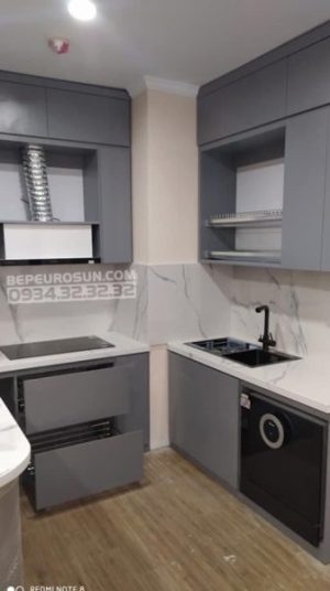 Máy Hút Mùi Eurosun EH-70AF86B - 113